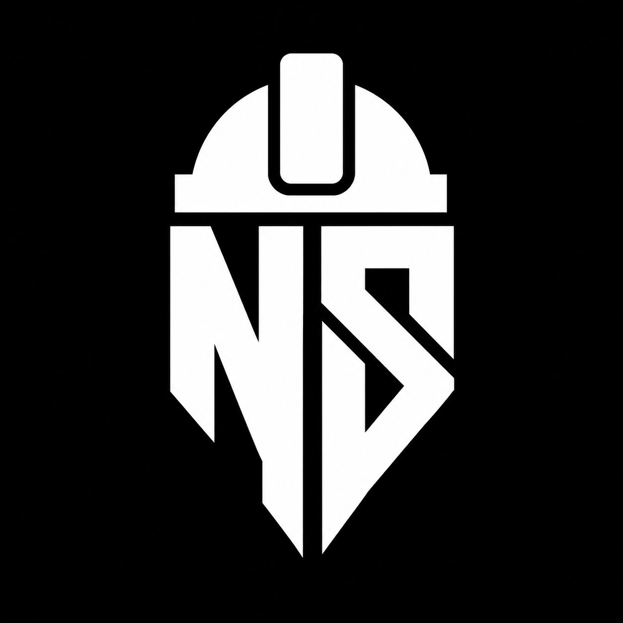 NS